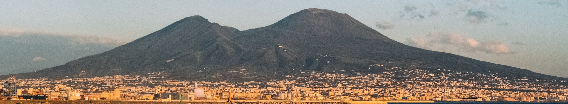 Il Mezzogiorno nella storia del Mediterraneo