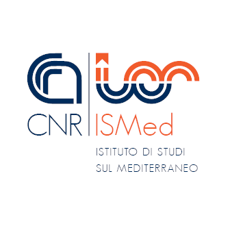 CNR – ISMed