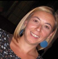 Elisa Di Giovanni