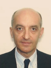 Giuseppe Mastromatteo