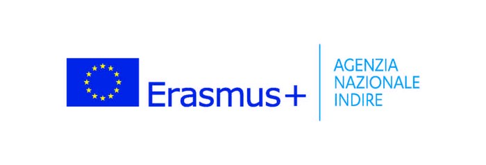 Erasmus logo