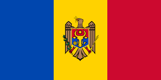 Italia-Moldavia