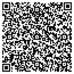 Event QR Code