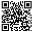 QR code 22 marzo 2024 Ortigia