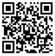 QR code 23 marzo 2024 Ortigia