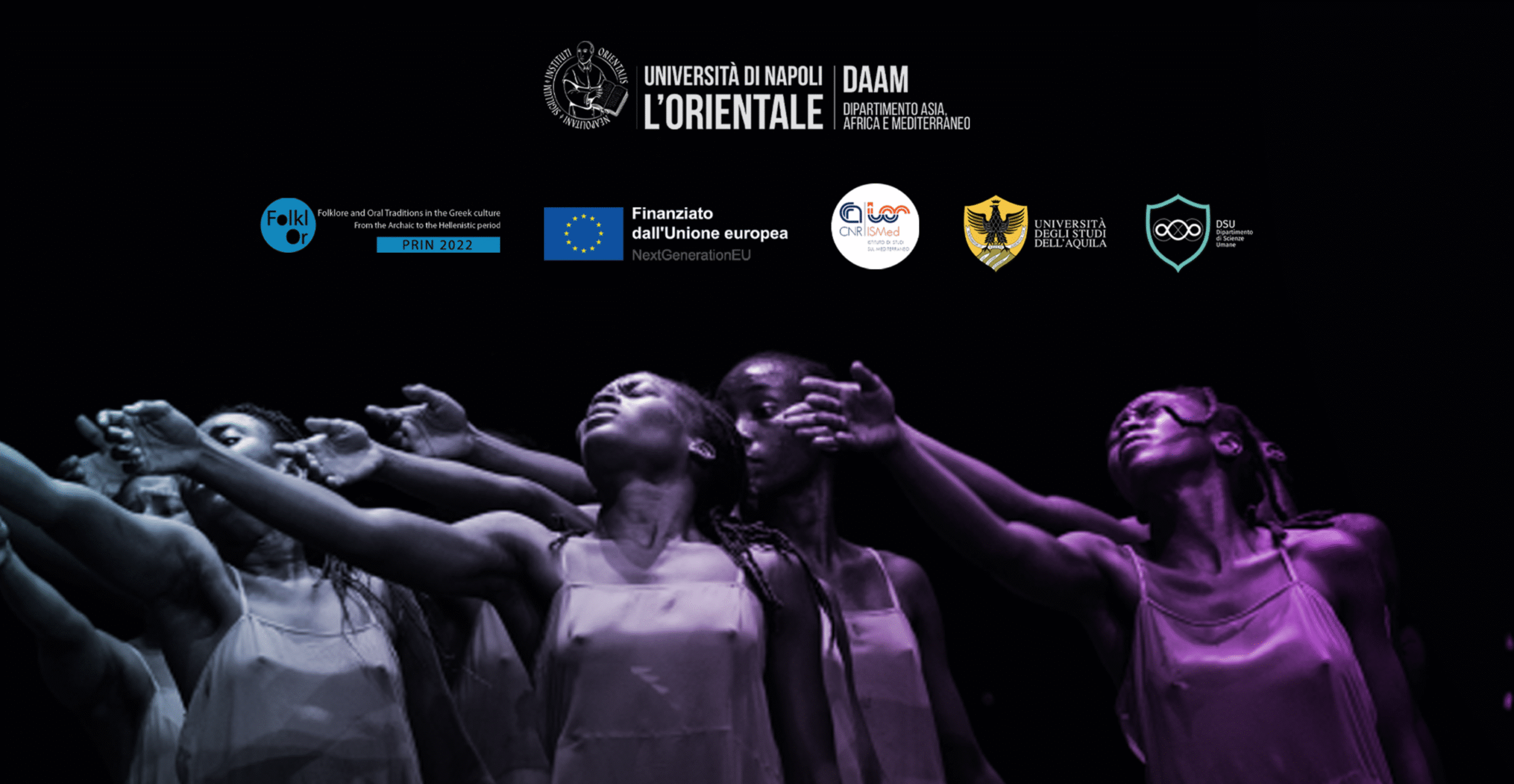 Theater beyond the Theater in a Comparative Perspective: Ritual Drama, Folklore, and Reception