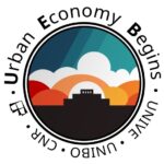 Urbe logo