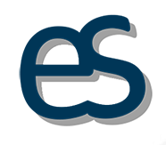 Editoriale Scientifica