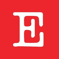 Encyclopedia