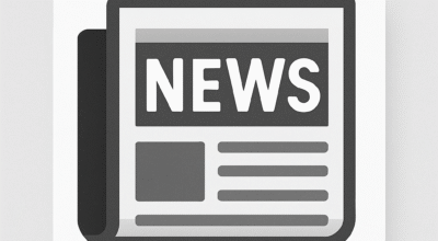 A settembre il secondo convegno SISAm in collaborazione con il CNR-ISMed