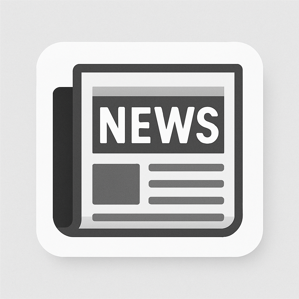 CNR ISMed – Uno sguardo sull’Istituto