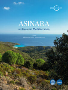 Volume Asinara