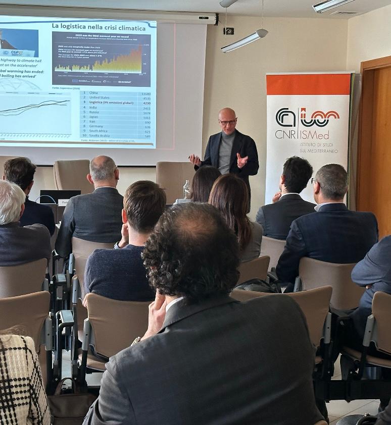 Foto workshop 23-01-2026