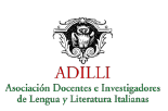logo adilli