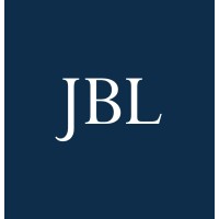 Journal of business logistics