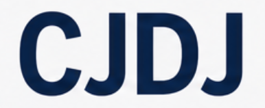 Logo CJDJ