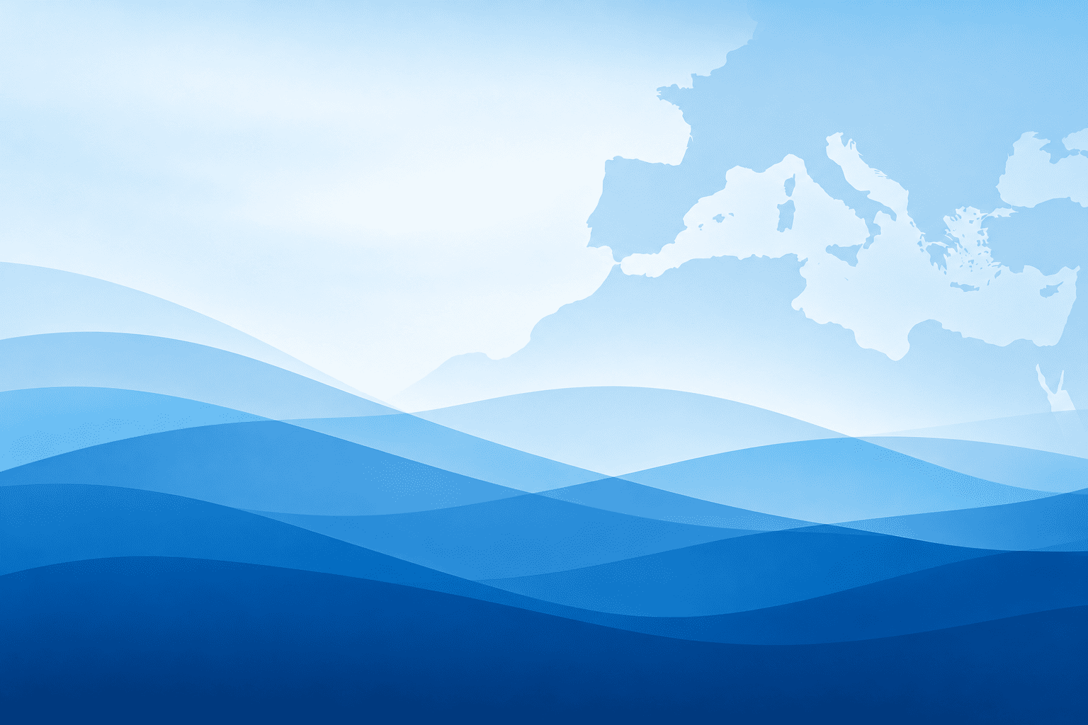 Il CNR-ISMed alla Naples Shipping Week 2026: donne, mare e sostenibilità